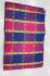 EXPORT BEDSHEET2 PILLOW COVER 220X270 CM